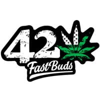 Fast Buds - 35% Affiliate program!
